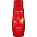Sodastream Cola Pomeranč 440 ml