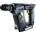 Festool BHC 18 Basic 577600