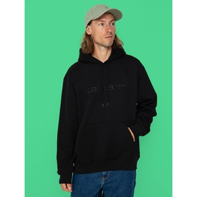 Carhartt WIP Carhartt HD (black/black