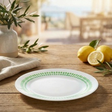 Bormioli Rocco MEDITERRANEO 20 cm
