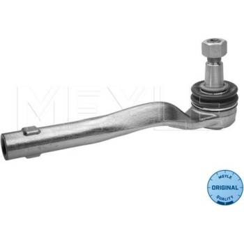 Hlava/čap spojovacej tyče riadenia MEYLE 016 020 0046
