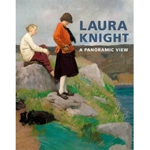 Laura Knight