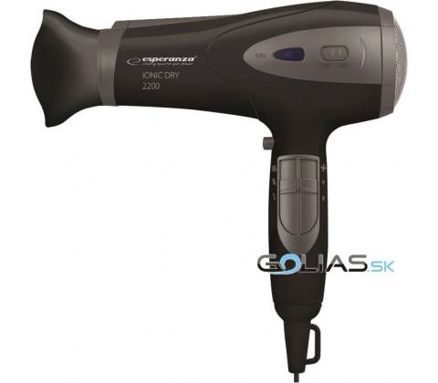 Esperanza EBH005K