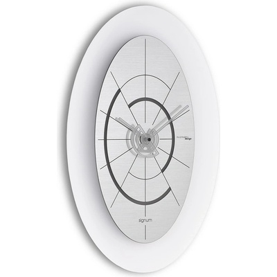 IncantesimoDesign I560M chrom 45 cm