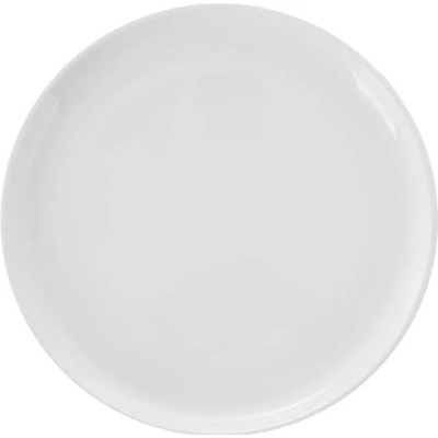 Orion Talíř porc. dezertní Vada 20,8 cm