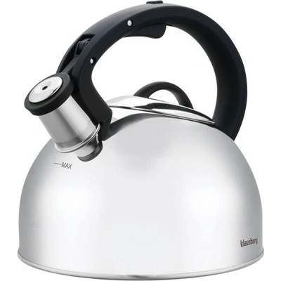 Klausberg 2.5L KB-7910