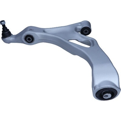 Rameno zavesenia kolies MAXGEAR 72-2064