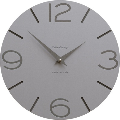 CalleaDesign 10-005-2