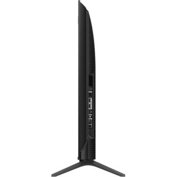 TCL 50T7B