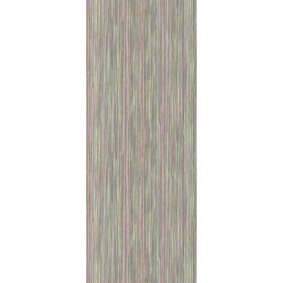 Marburg 46775 Vliesová luxusní fototapeta Smart Art Aspiration, rozměry 106 x 270 cm