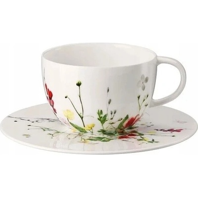 Rosenthal Šálka Tajomná porcelánová záhrada 1 x 250 ml