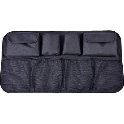 Hurtel Органайзер за багажника на кола - за гърба на задната седалка (hr9145576223932)