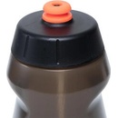 Adidas Performance Bottle 500 ml