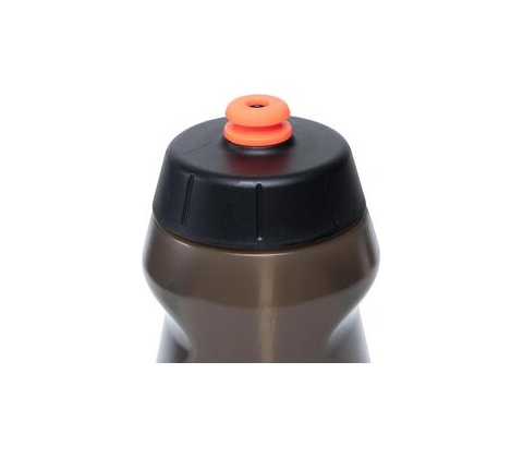 Adidas Performance Bottle 500 ml