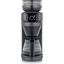 Severin KA 4853
