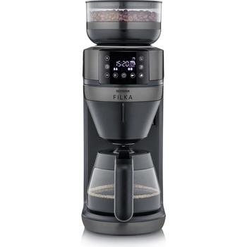 Severin KA 4853