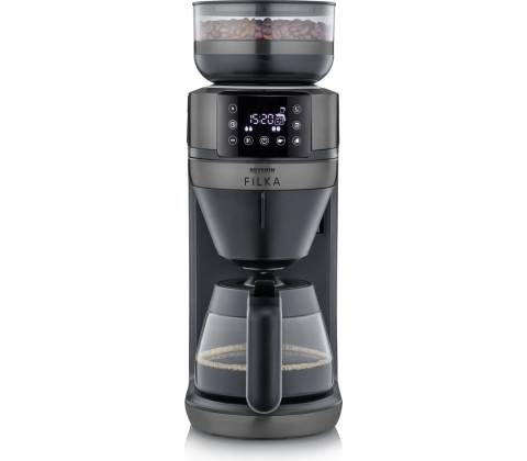 Severin KA 4853