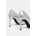 Zadig&Voltaire Кожени обувки с тънък ток ZADIG&VOLTAIRE Perfect (SWCT00869)