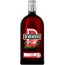 Demänovka Cranberry 30% 0,7 l (holá láhev)