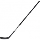 CCM Ribcor 84k INT