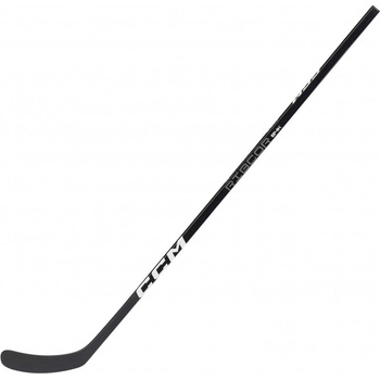 CCM Ribcor 84k INT
