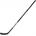 CCM Ribcor 84k INT