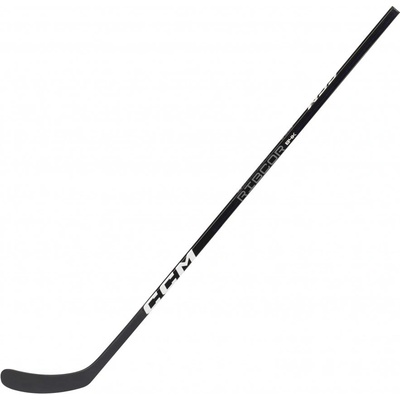CCM Ribcor 84k INT