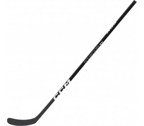 CCM Ribcor 84k INT