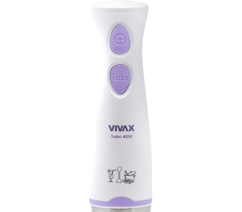 Vivax SB-400WP