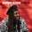 Bernard Allison - Loving You CD