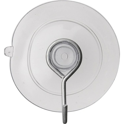 Orion Háček s přísavkou 6ks 834703 – Zboží Dáma