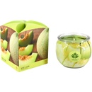 Arôme Melon 90 g