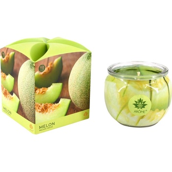 Arôme Melon 90 g