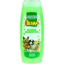 Benny classic 200 ml