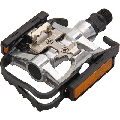 BPLumen SPD MTB NWL 280L pedály
