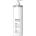 ECRU Sea Clean Shampoo Шампоани 709ml