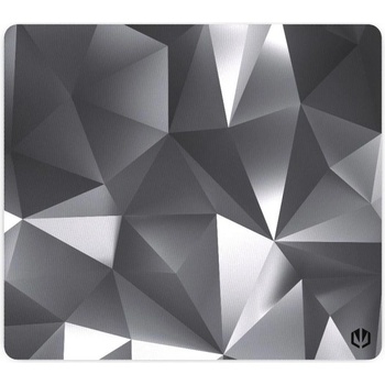 ENDORFY Подложка за мишка ENDORFY Crystal Black - L (END-PAD-EY6B007)