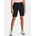 Under Armour Дамски шорти Under Armour Links Short Under Armour | Cheren | ЖЕНИ | XS