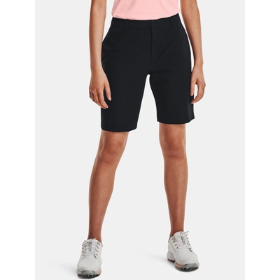 Under Armour Дамски шорти Under Armour Links Short Under Armour | Cheren | ЖЕНИ | XS
