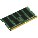 Pamäte Kingston DDR4 8GB 2133MHz KCP421SD8/8