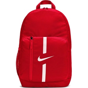 Nike academy bp - da2571-657 / Спортна раница