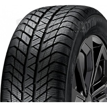 Platin RP-70 WINTER 205/55 R16 91H