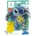 Clementoni Baby Disney Дрънкалка STITCH (1010857F)