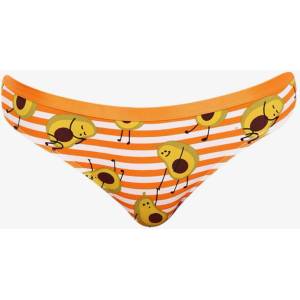 Dedoles Vtipné avokádo Бикини Dedoles | Oranzhev | ЖЕНИ | S