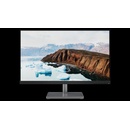 Monitory Lenovo L27m-30