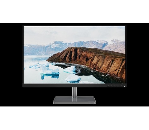Lenovo L27m-30