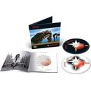 Brian May - Another World 2 CD