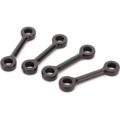 Blade Острие на роторната глава (4): 200 sr x