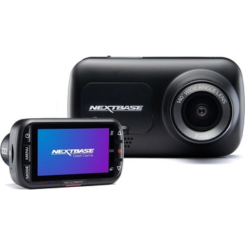 Nextbase 222G