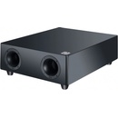 Heco Ambient 88F